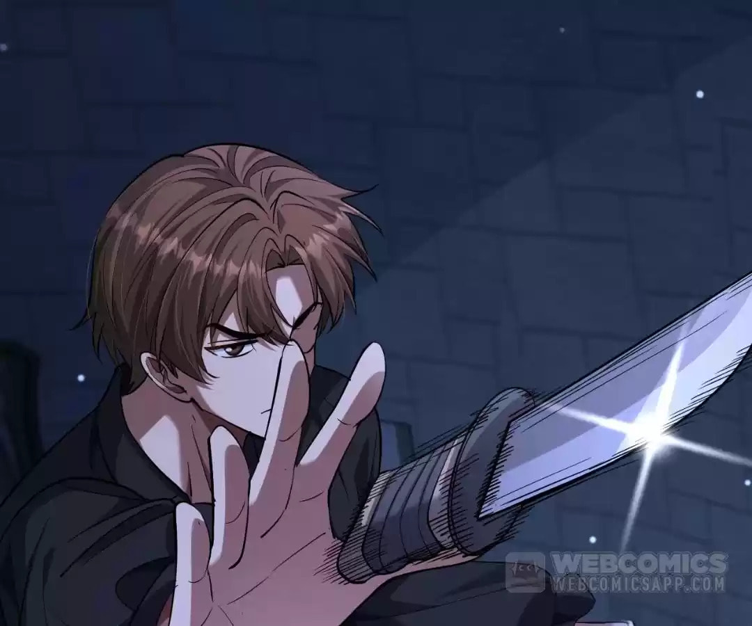 Eternal Loop: A Thousand-Year Grind Chapter 212 page 75 - 