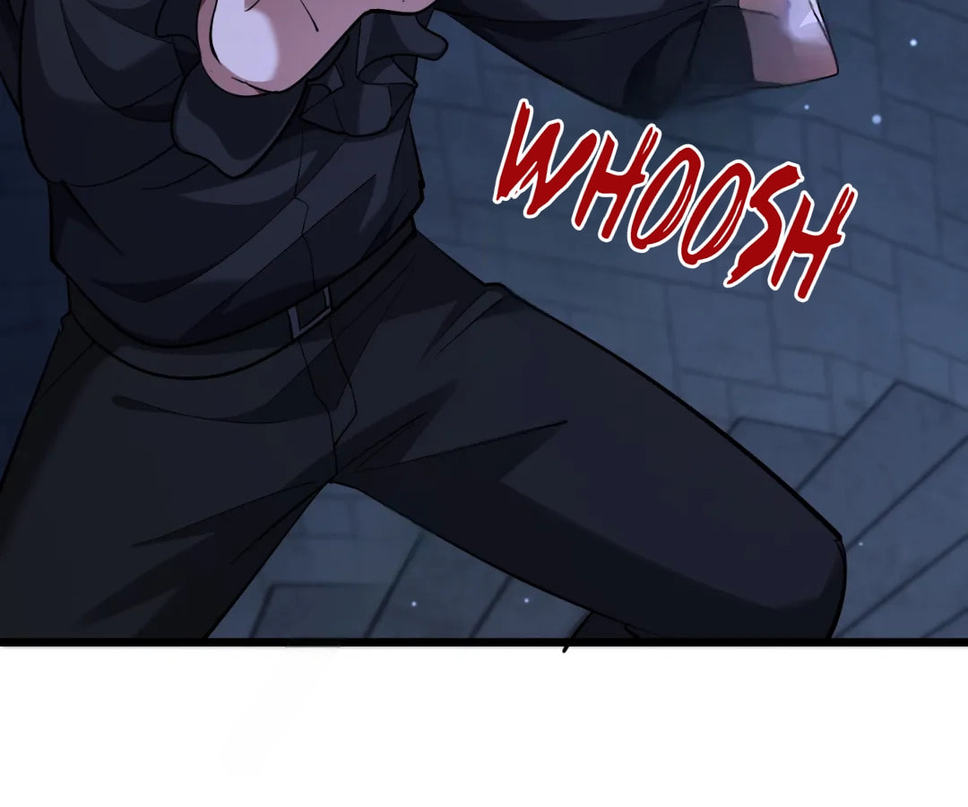 Eternal Loop: A Thousand-Year Grind Chapter 212 page 76 - 
