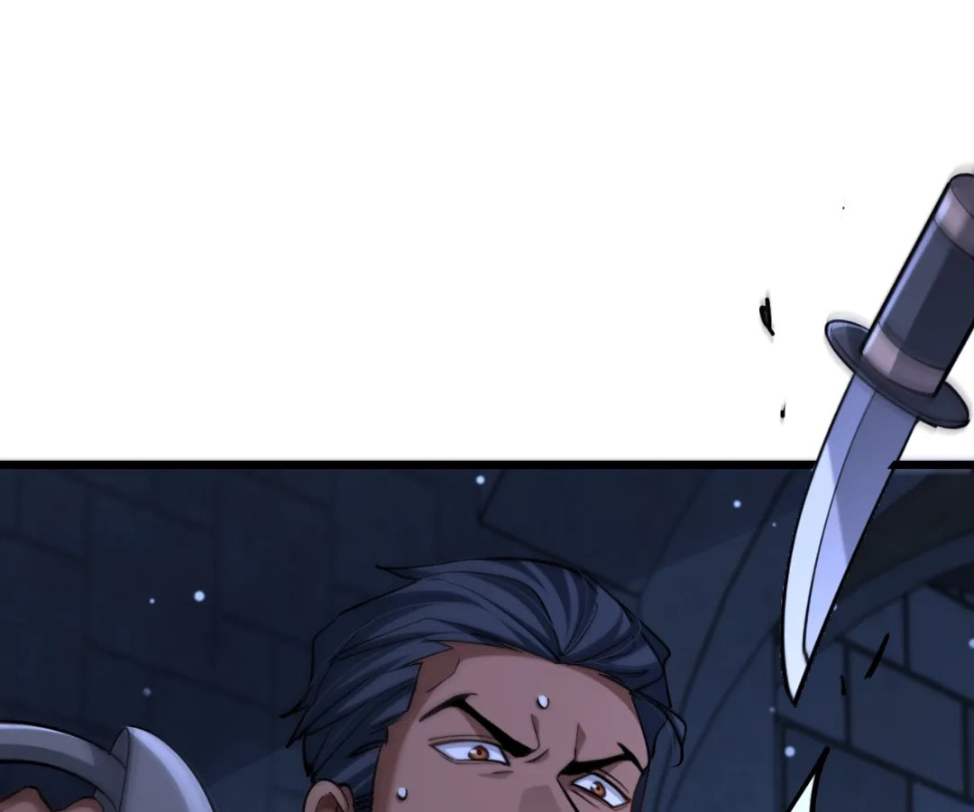 Eternal Loop: A Thousand-Year Grind Chapter 212 page 77 - 