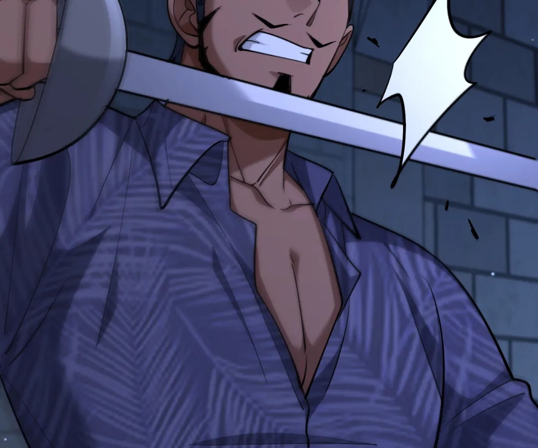 Eternal Loop: A Thousand-Year Grind Chapter 212 page 78 - 