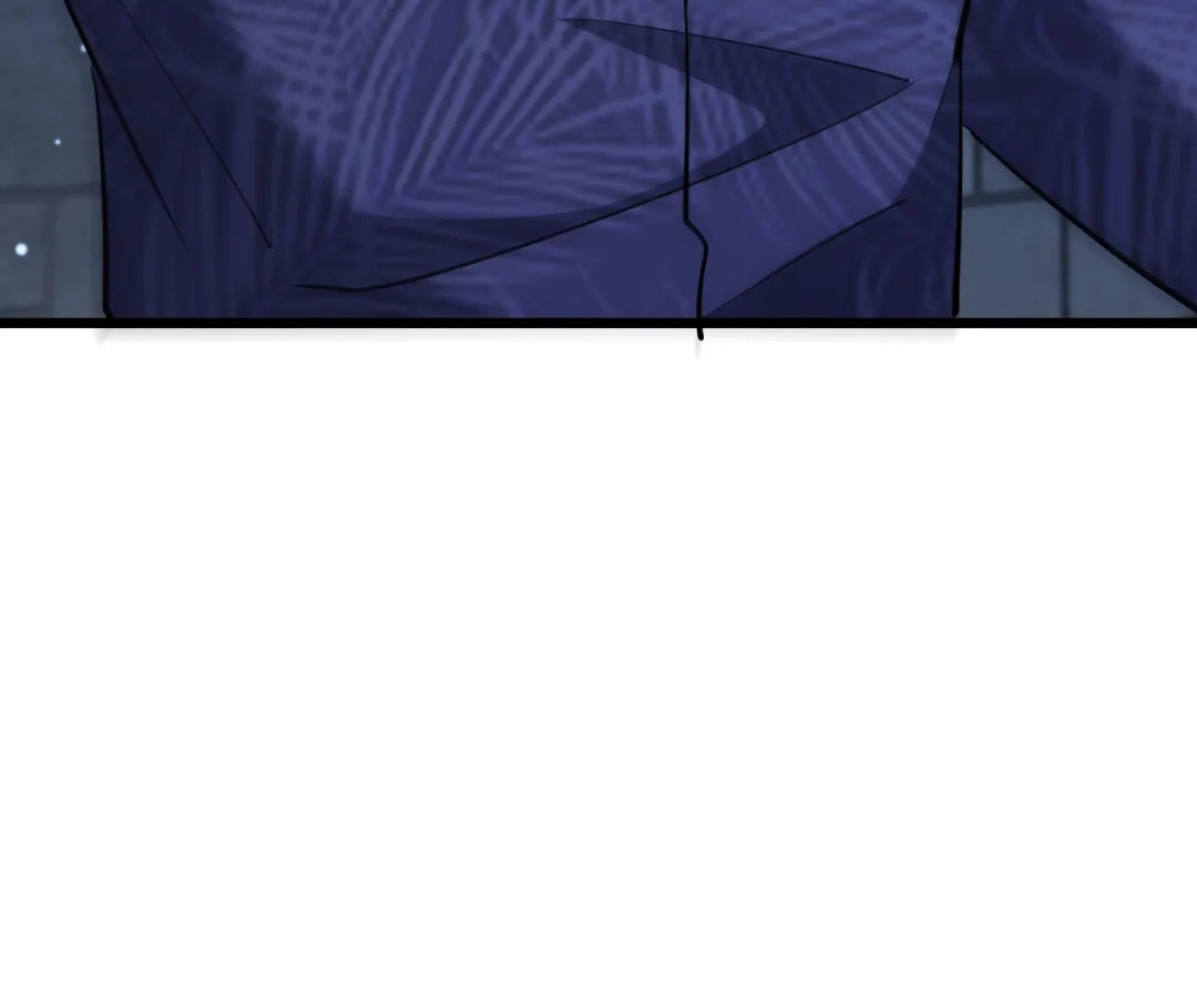 Eternal Loop: A Thousand-Year Grind Chapter 212 page 79 - 