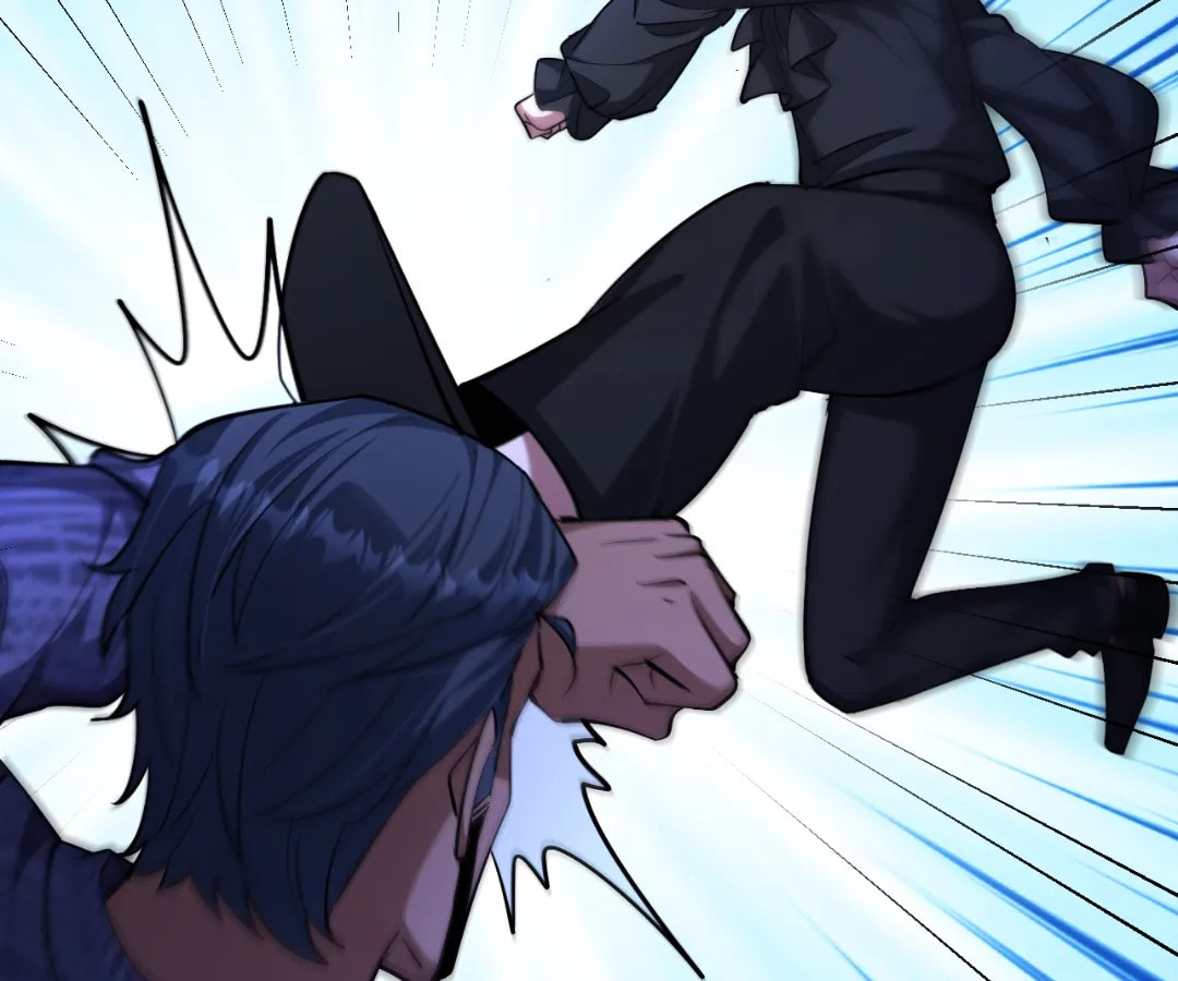 Eternal Loop: A Thousand-Year Grind Chapter 212 page 81 - 