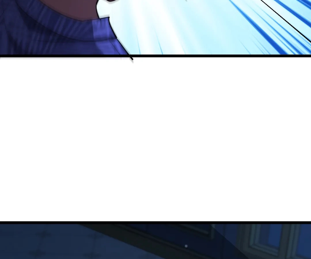 Eternal Loop: A Thousand-Year Grind Chapter 212 page 82 - 