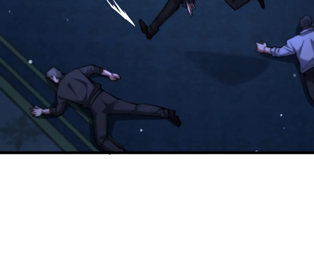Eternal Loop: A Thousand-Year Grind Chapter 212 page 84 - 