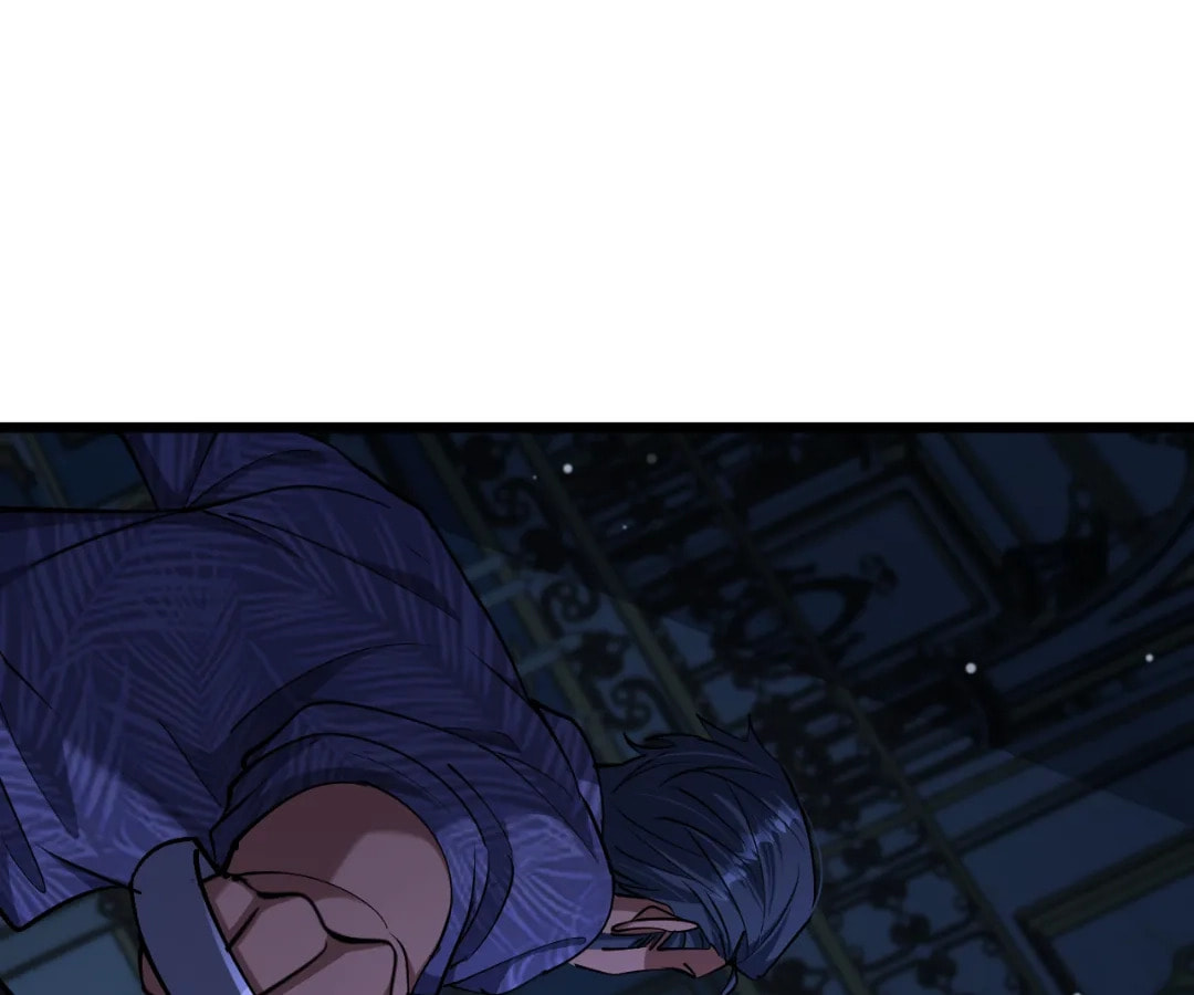 Eternal Loop: A Thousand-Year Grind Chapter 212 page 85 - 