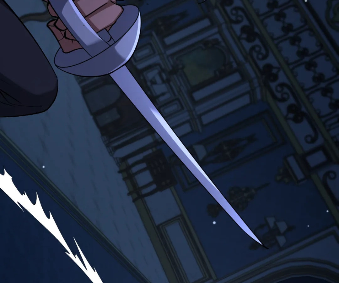 Eternal Loop: A Thousand-Year Grind Chapter 212 page 86 - 