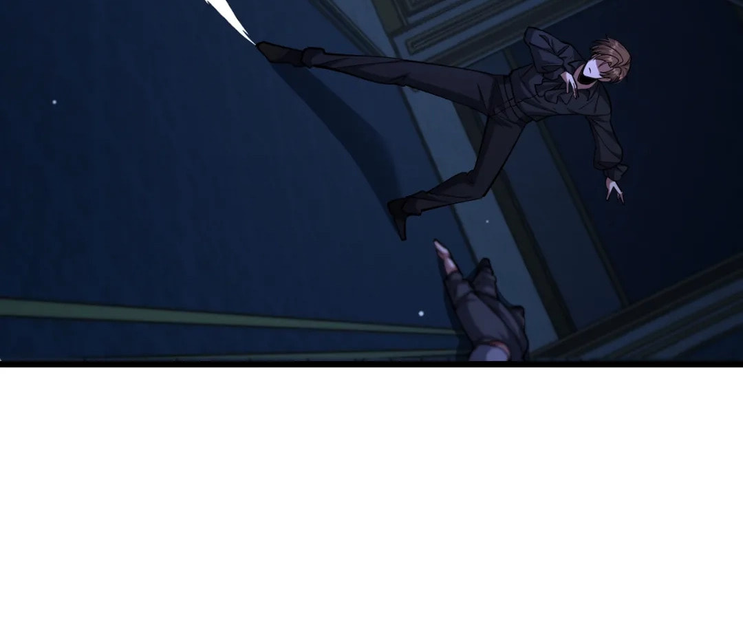 Eternal Loop: A Thousand-Year Grind Chapter 212 page 87 - 