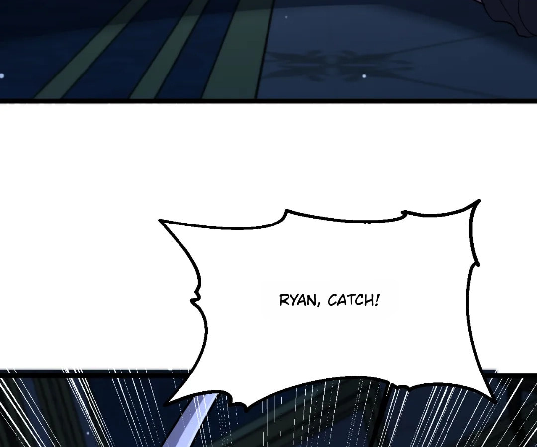 Eternal Loop: A Thousand-Year Grind Chapter 212 page 90 - 