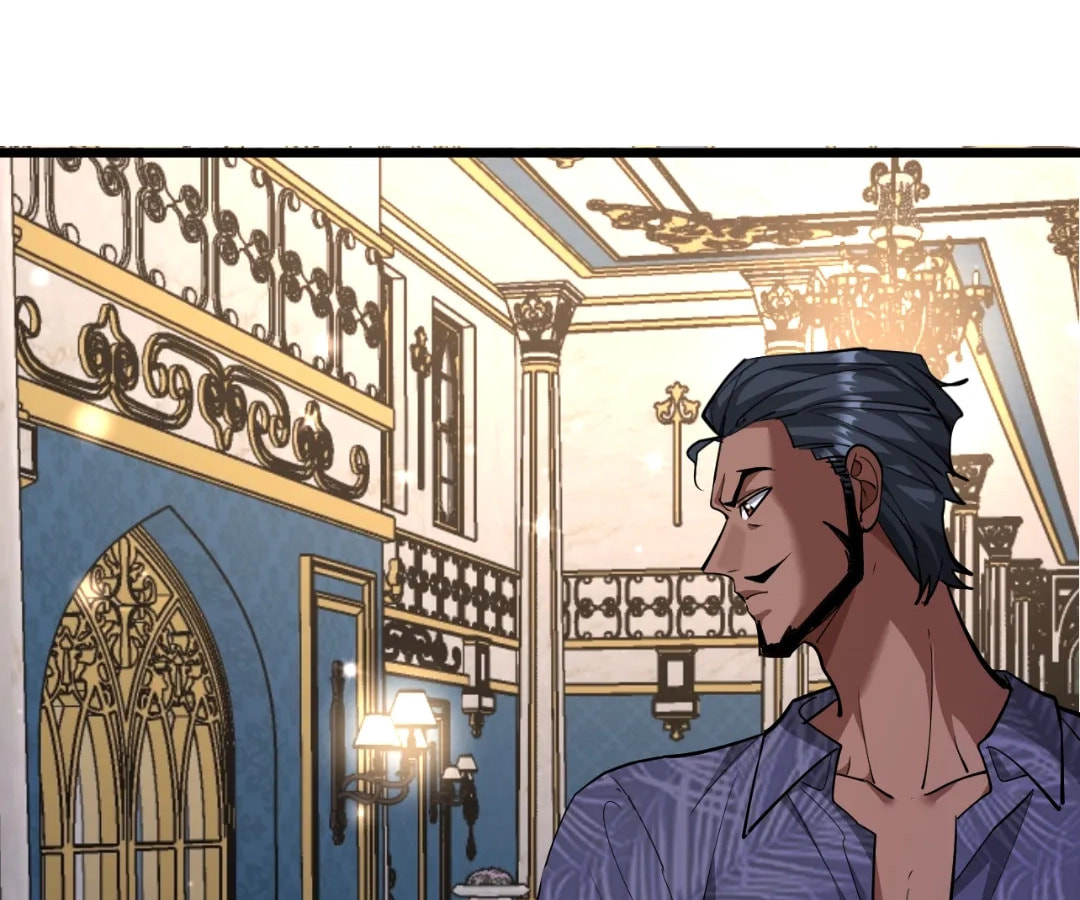 Eternal Loop: A Thousand-Year Grind Chapter 212 page 10 - 