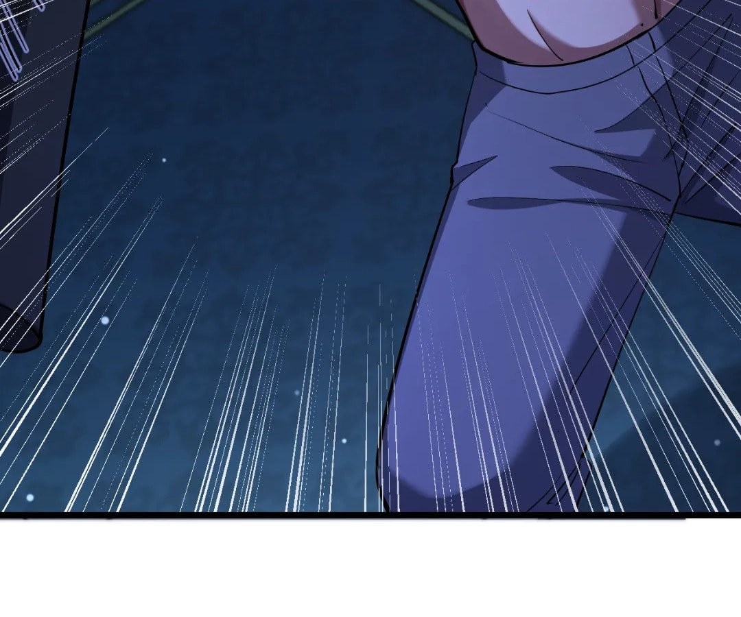 Eternal Loop: A Thousand-Year Grind Chapter 212 page 92 - 