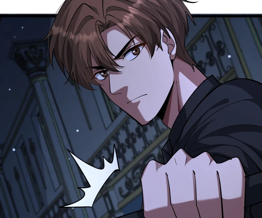 Eternal Loop: A Thousand-Year Grind Chapter 212 page 94 - 