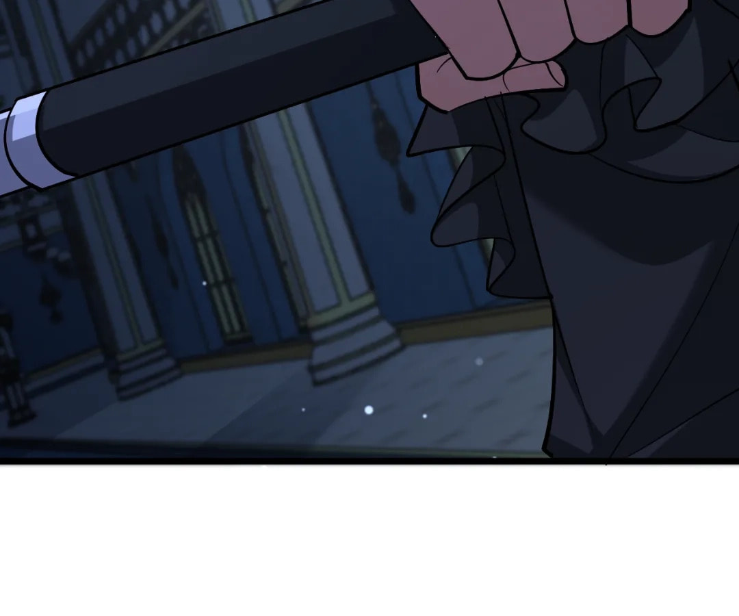 Eternal Loop: A Thousand-Year Grind Chapter 212 page 95 - 