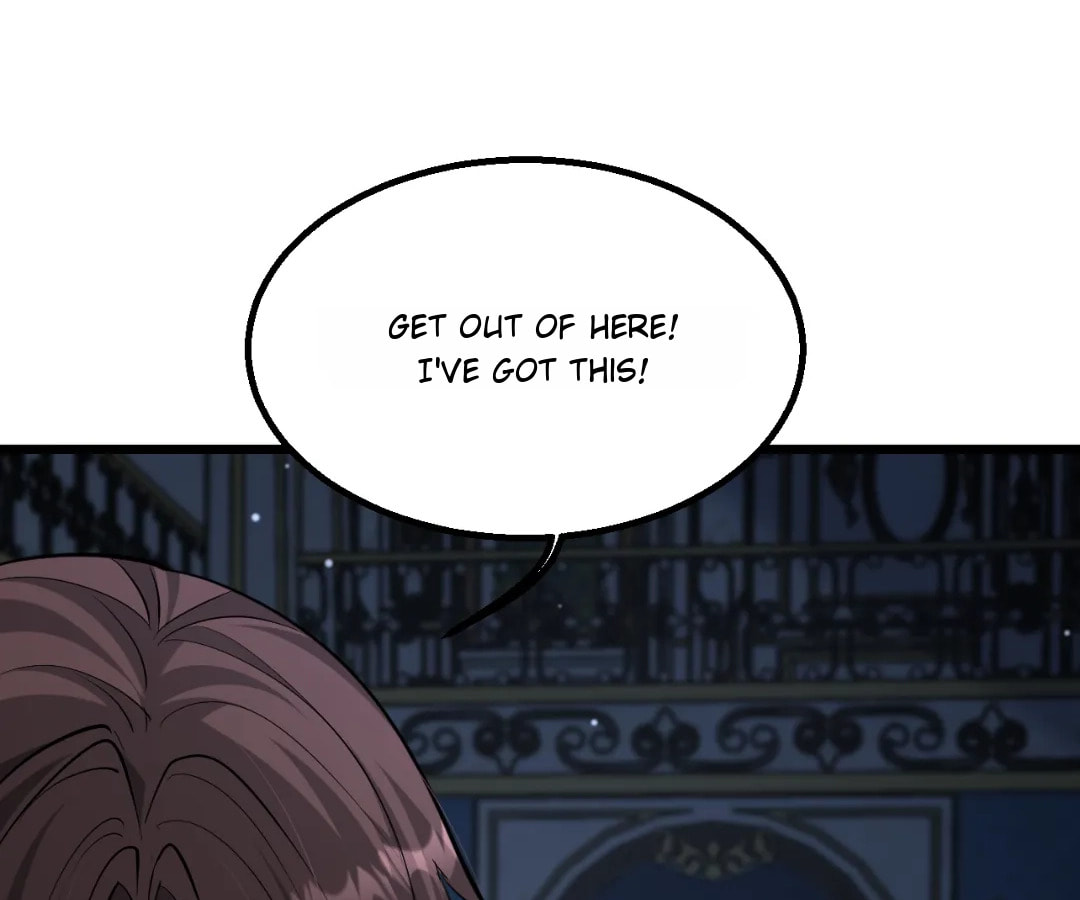 Eternal Loop: A Thousand-Year Grind Chapter 212 page 96 - 