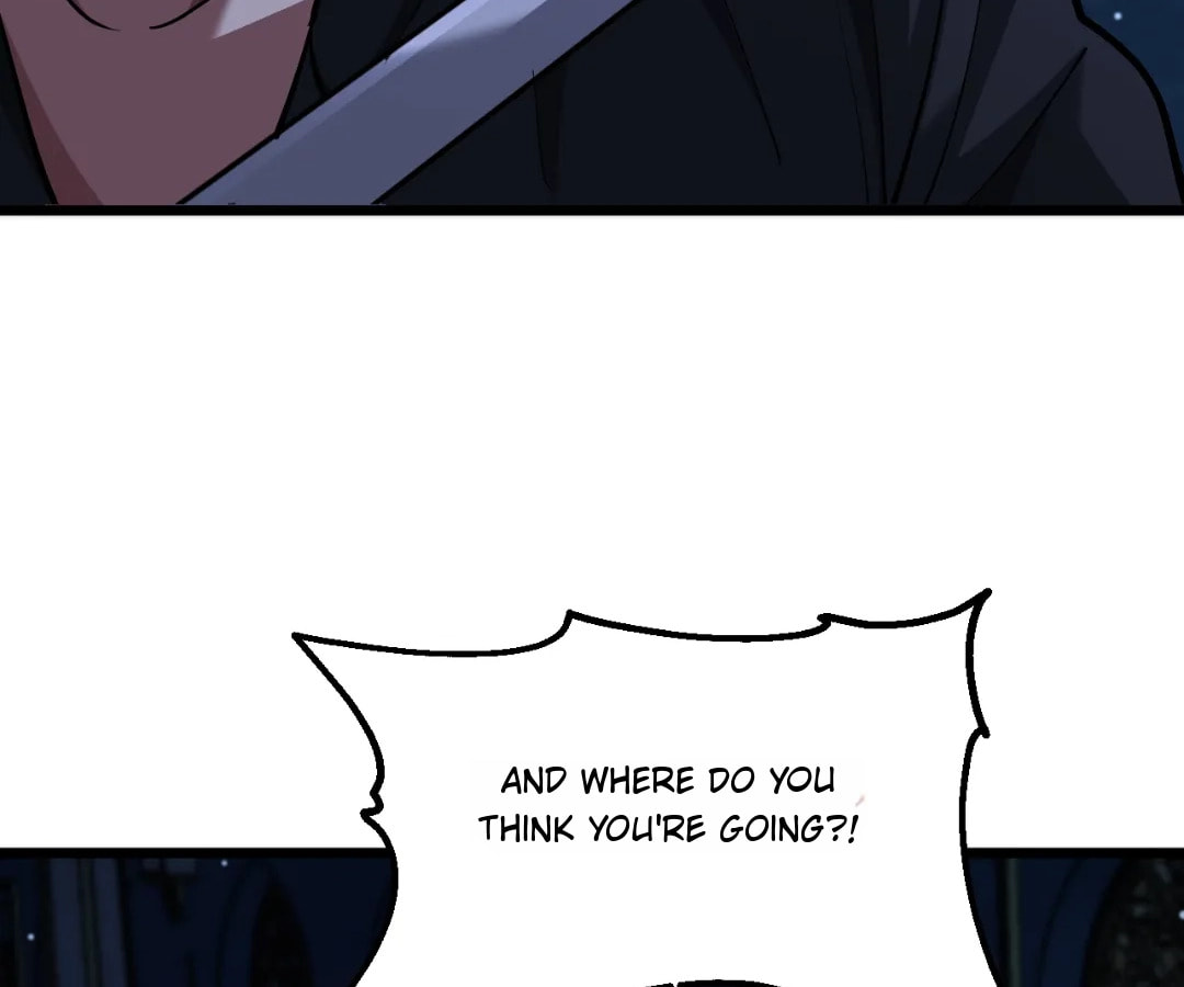 Eternal Loop: A Thousand-Year Grind Chapter 212 page 98 - 