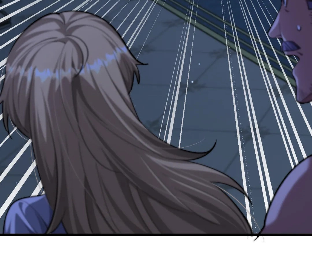 Eternal Loop: A Thousand-Year Grind Chapter 212 page 100 - 