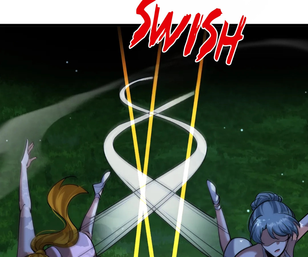 Eternal Loop: A Thousand-Year Grind Chapter 213 page 101 - 