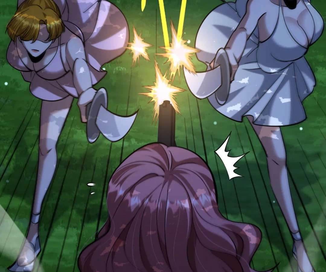 Eternal Loop: A Thousand-Year Grind Chapter 213 page 102 - 