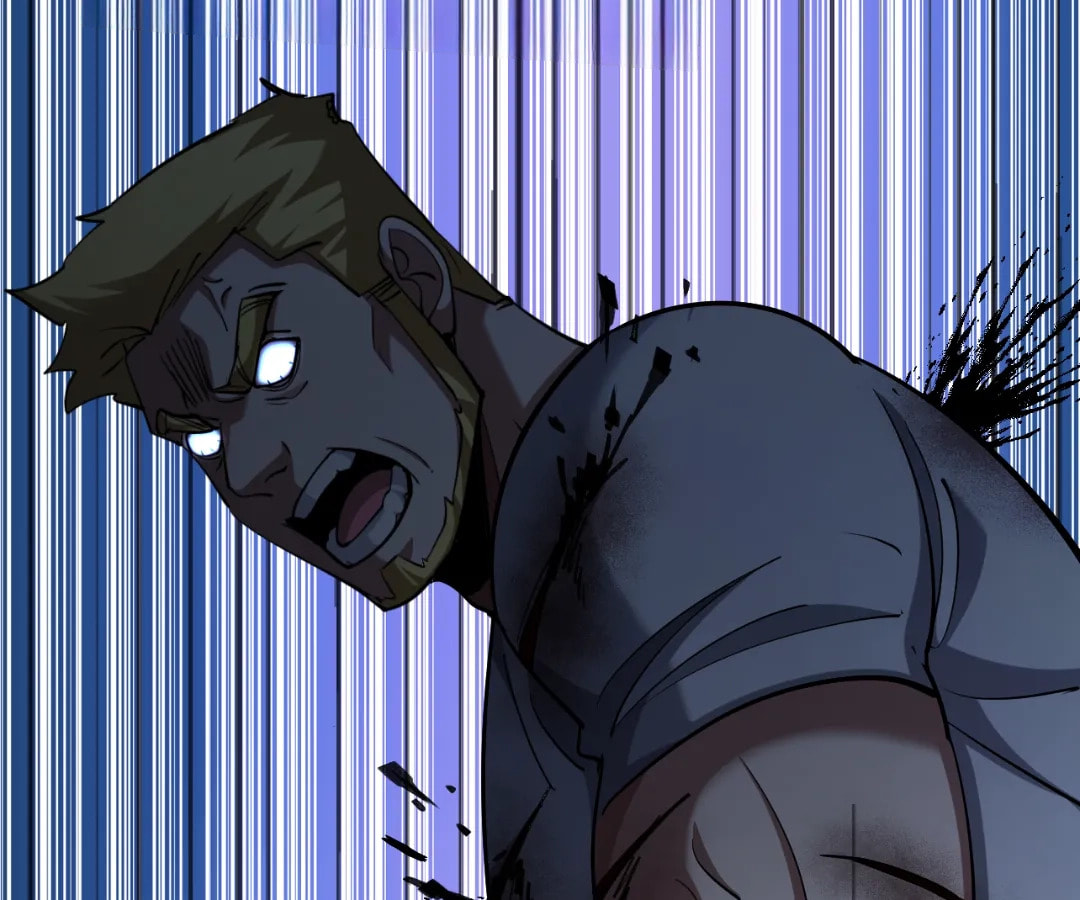 Eternal Loop: A Thousand-Year Grind Chapter 213 page 104 - 
