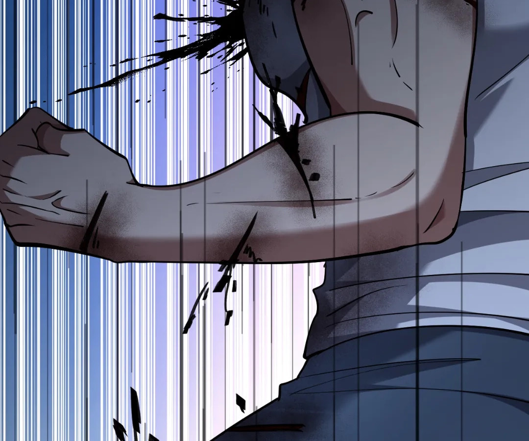 Eternal Loop: A Thousand-Year Grind Chapter 213 page 105 - 