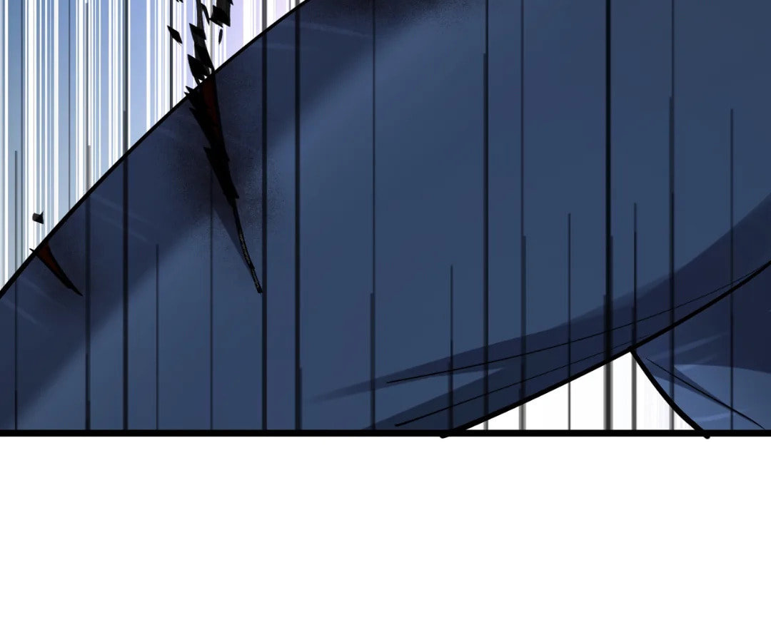 Eternal Loop: A Thousand-Year Grind Chapter 213 page 106 - 
