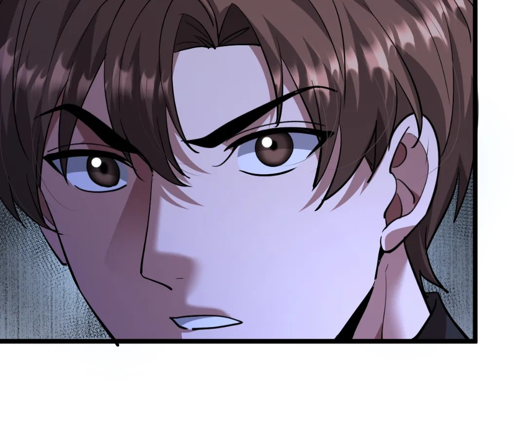 Eternal Loop: A Thousand-Year Grind Chapter 213 page 12 - 