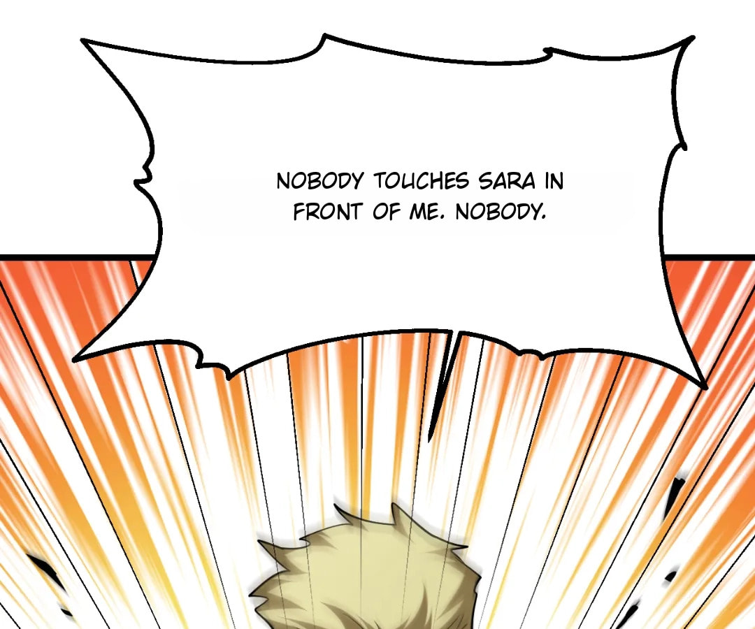 Eternal Loop: A Thousand-Year Grind Chapter 213 page 111 - 