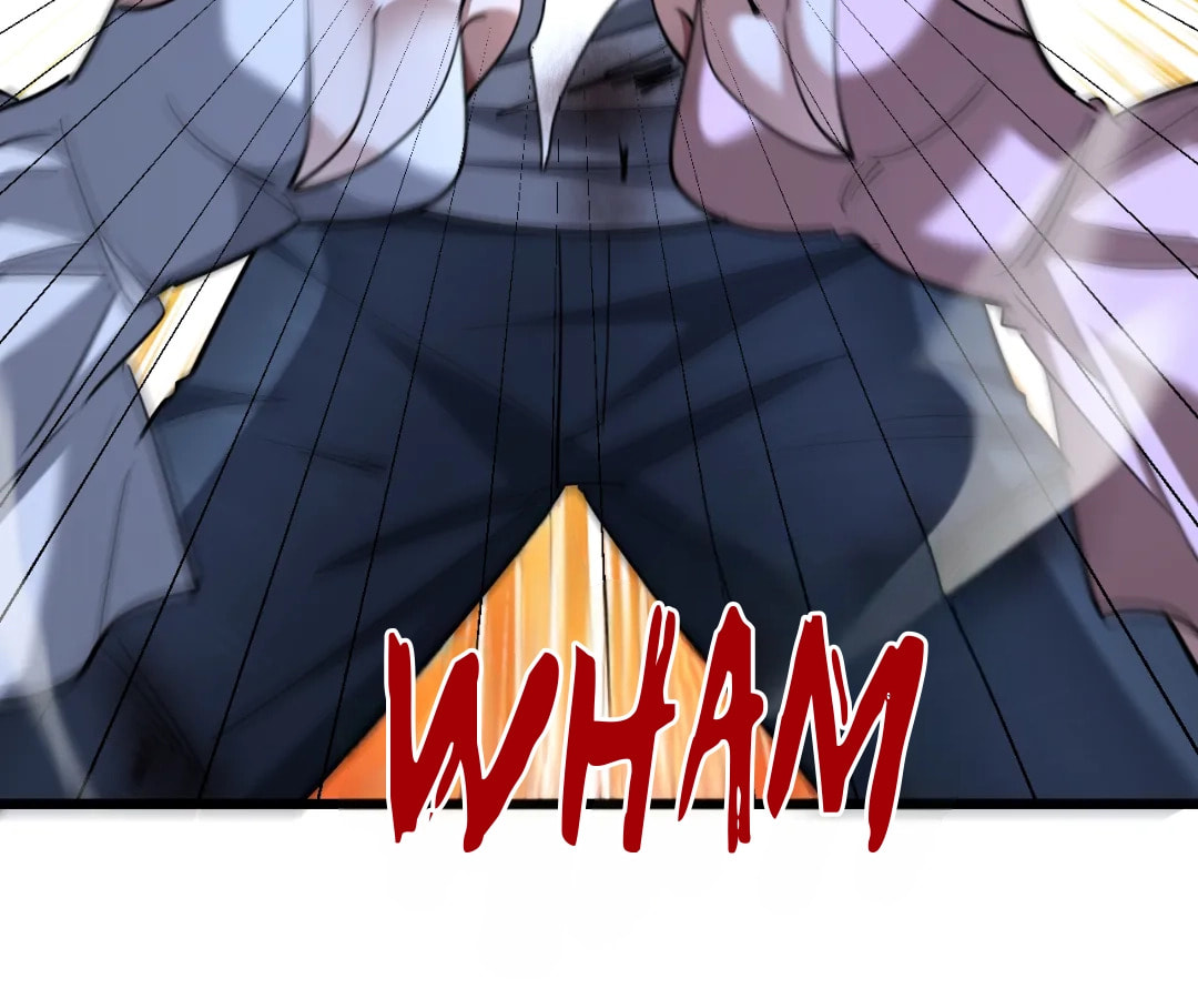 Eternal Loop: A Thousand-Year Grind Chapter 213 page 113 - 