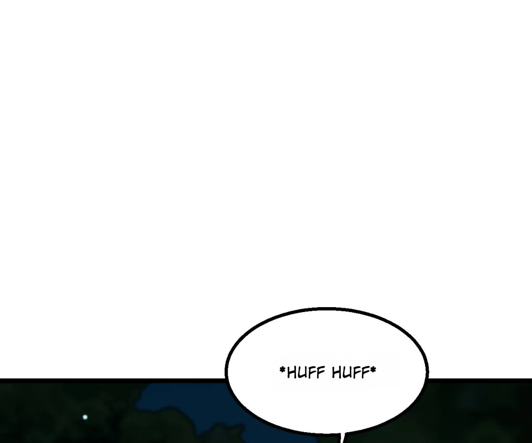 Eternal Loop: A Thousand-Year Grind Chapter 213 page 114 - 