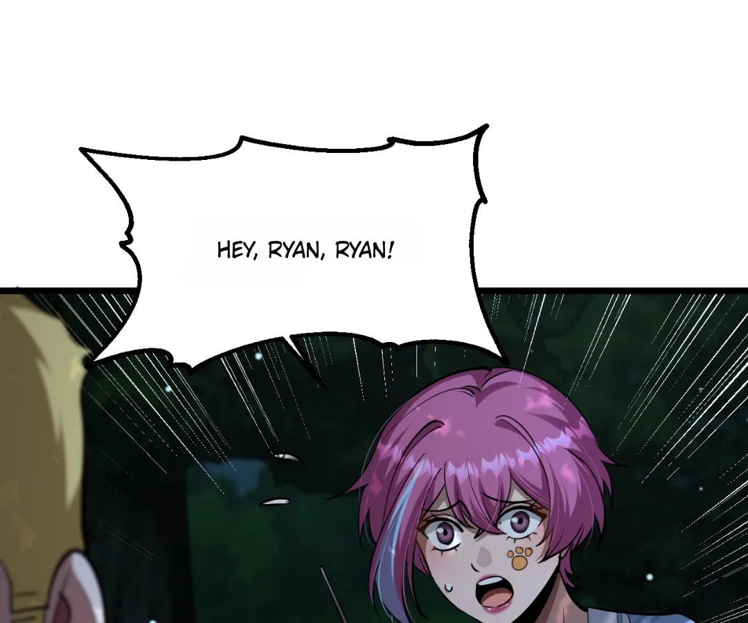 Eternal Loop: A Thousand-Year Grind Chapter 213 page 117 - 