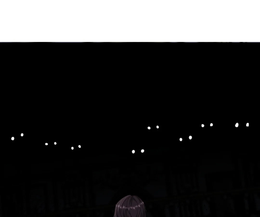 Eternal Loop: A Thousand-Year Grind Chapter 213 page 13 - 