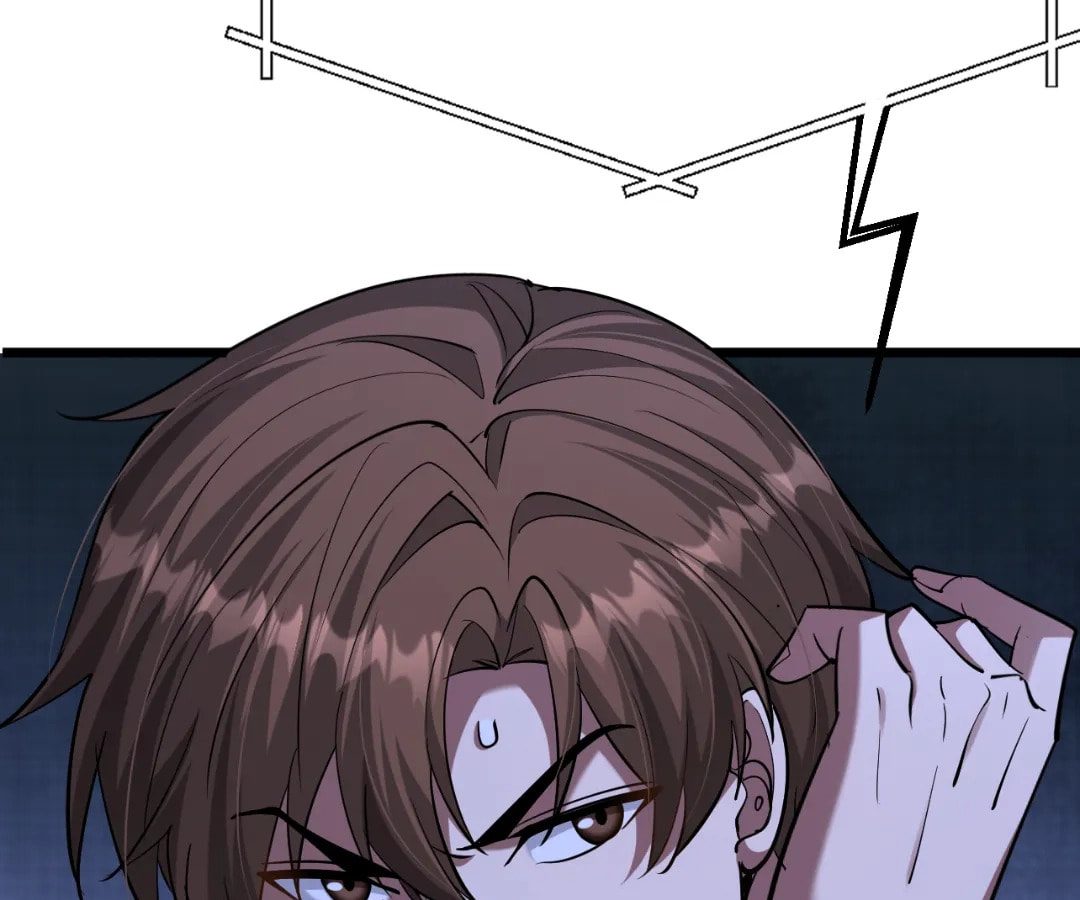Eternal Loop: A Thousand-Year Grind Chapter 213 page 124 - 