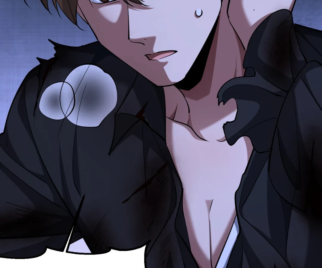Eternal Loop: A Thousand-Year Grind Chapter 213 page 125 - 