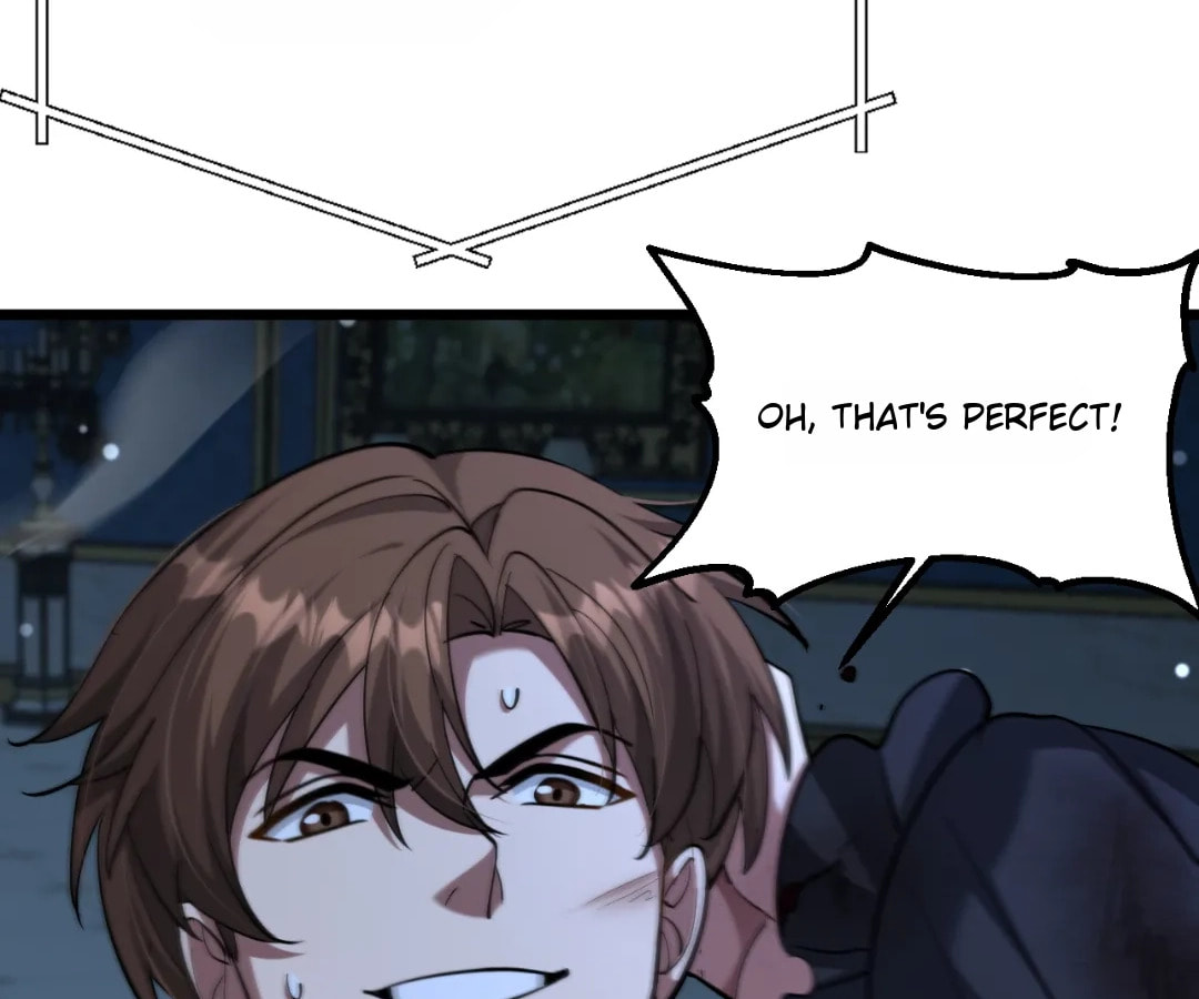 Eternal Loop: A Thousand-Year Grind Chapter 213 page 128 - 