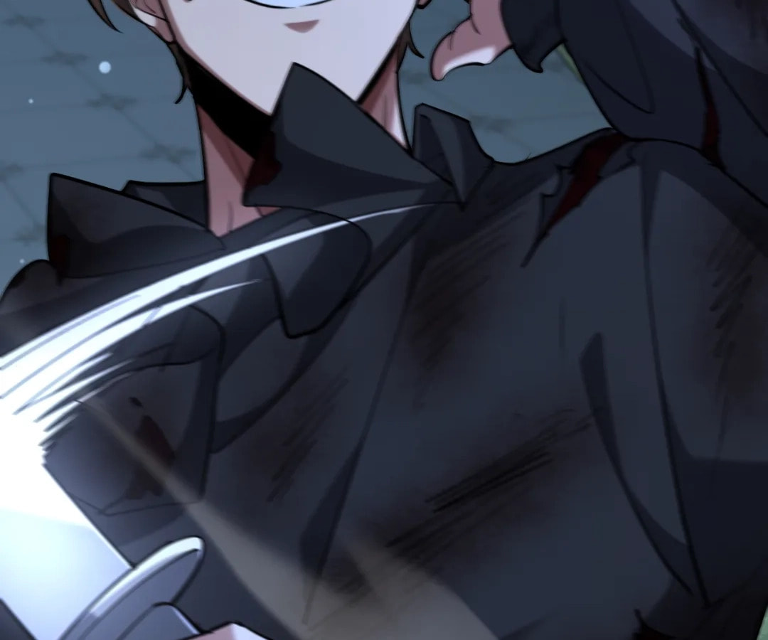 Eternal Loop: A Thousand-Year Grind Chapter 213 page 129 - 