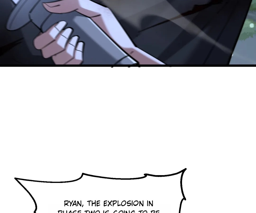 Eternal Loop: A Thousand-Year Grind Chapter 213 page 130 - 