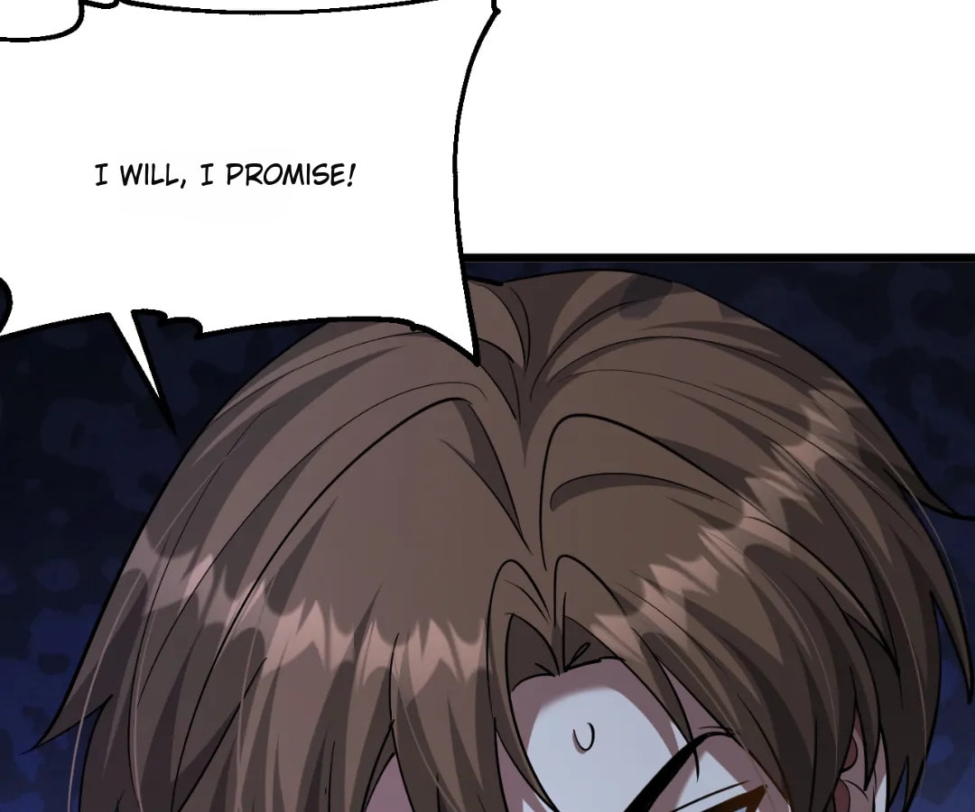 Eternal Loop: A Thousand-Year Grind Chapter 213 page 134 - 