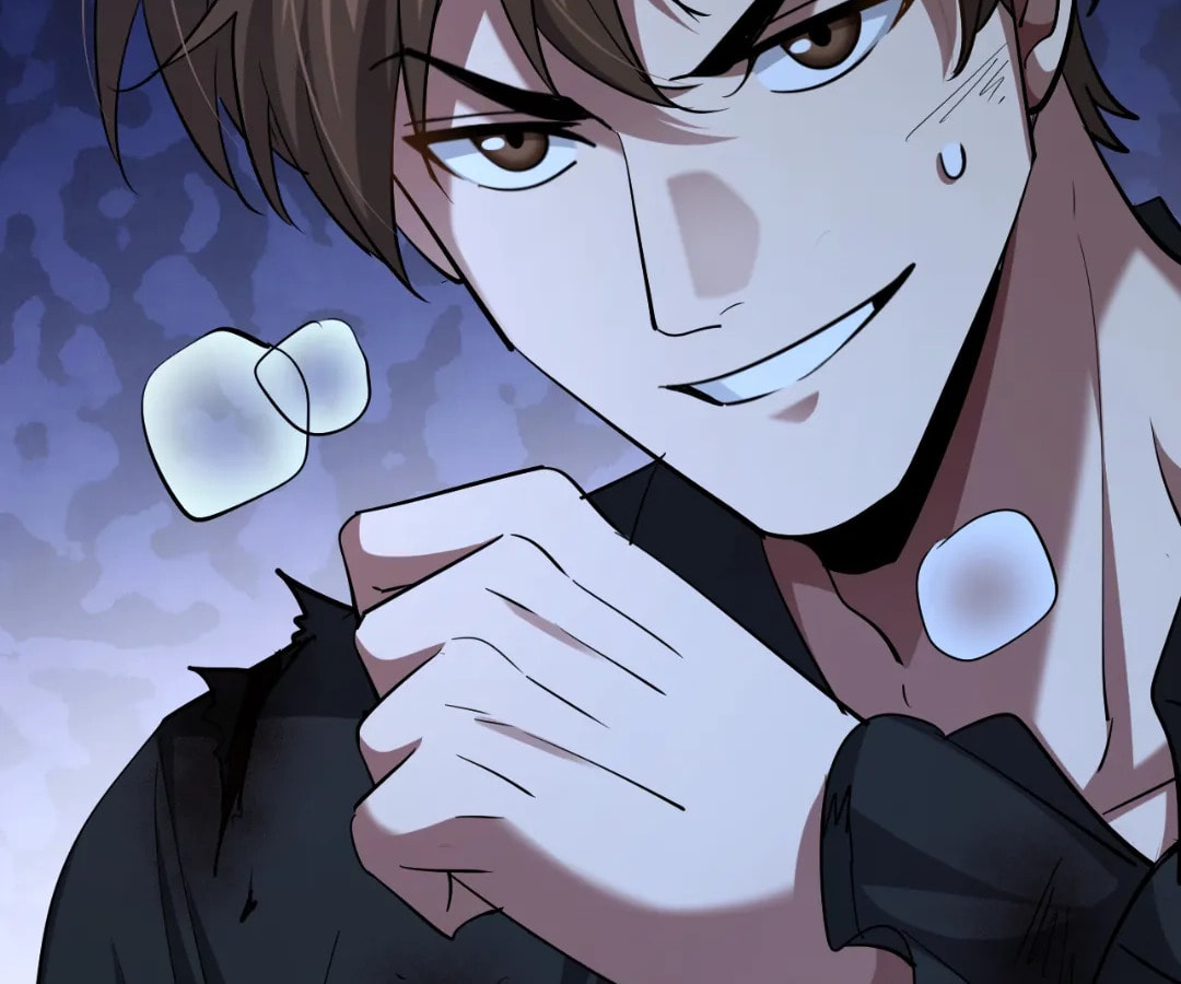 Eternal Loop: A Thousand-Year Grind Chapter 213 page 135 - 