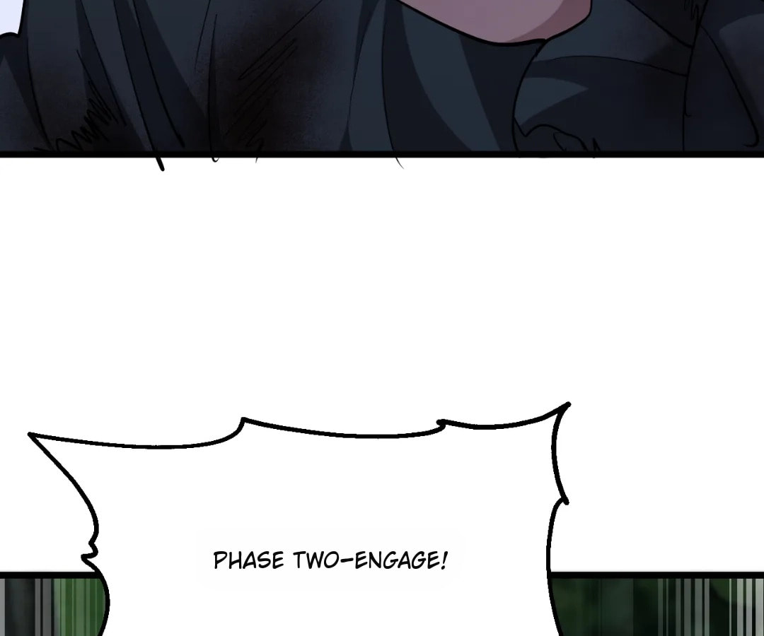 Eternal Loop: A Thousand-Year Grind Chapter 213 page 136 - 