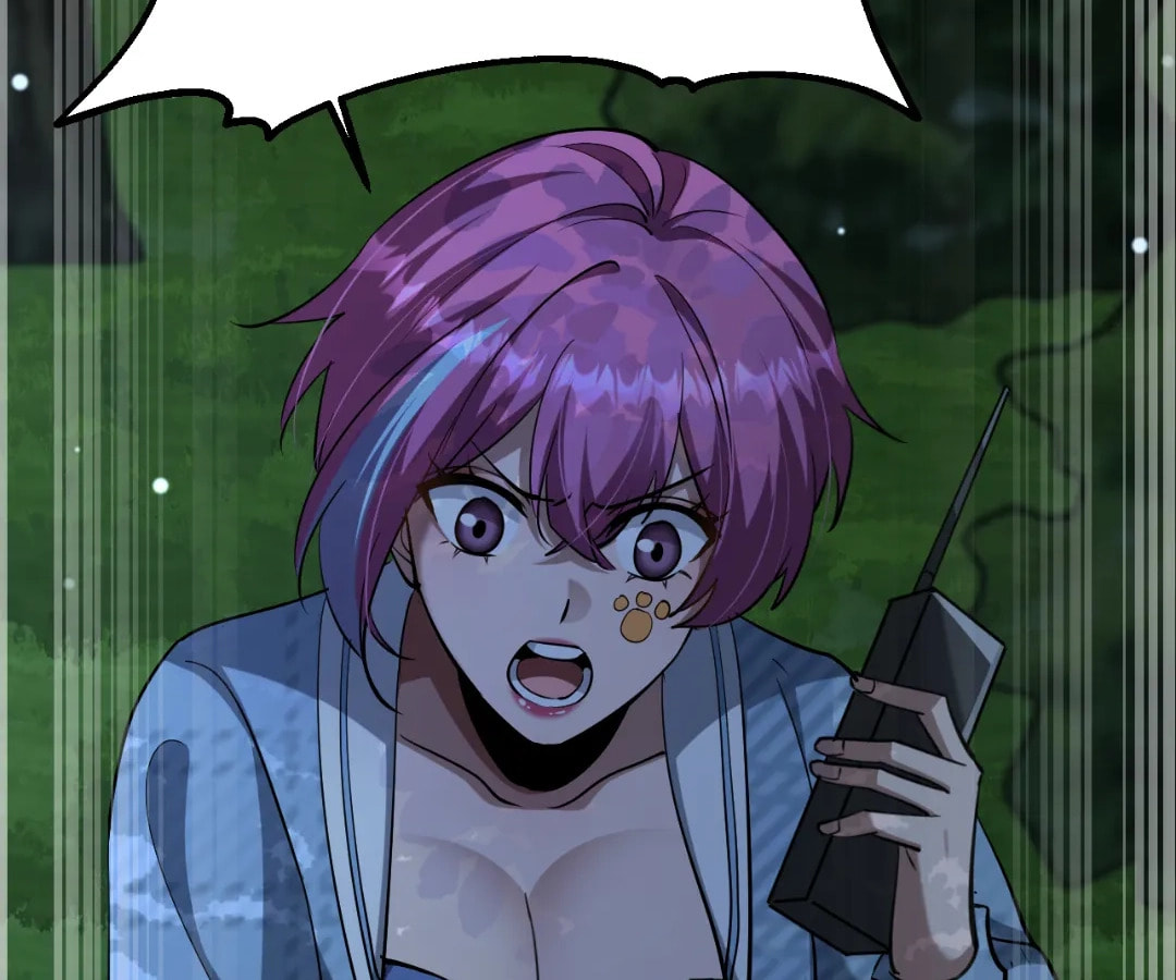Eternal Loop: A Thousand-Year Grind Chapter 213 page 137 - 