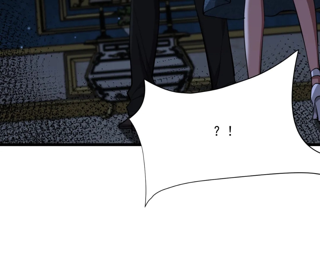 Eternal Loop: A Thousand-Year Grind Chapter 213 page 15 - 