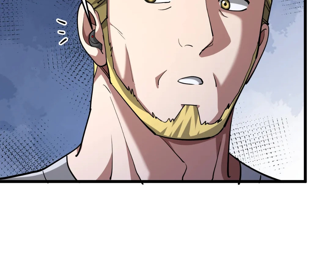 Eternal Loop: A Thousand-Year Grind Chapter 213 page 20 - 