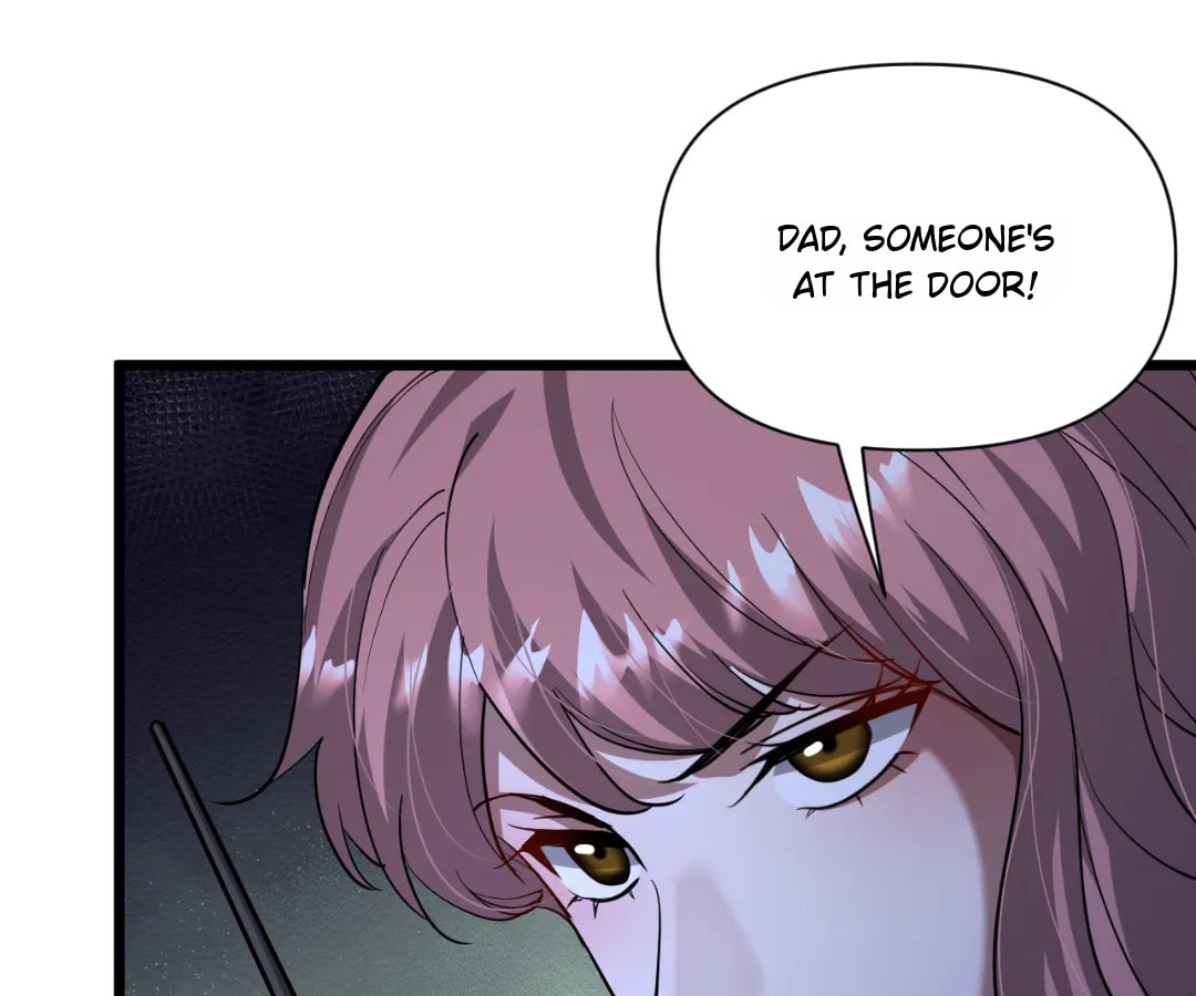 Eternal Loop: A Thousand-Year Grind Chapter 213 page 21 - 