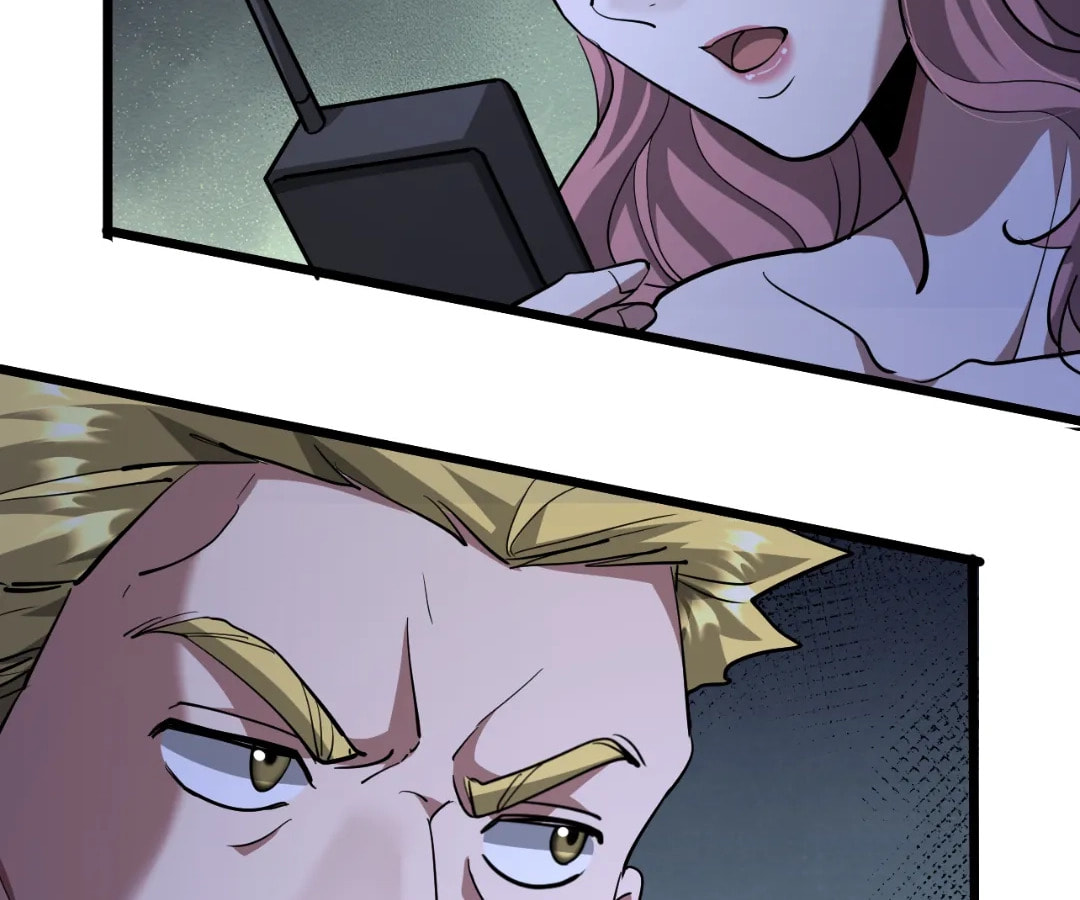 Eternal Loop: A Thousand-Year Grind Chapter 213 page 22 - 