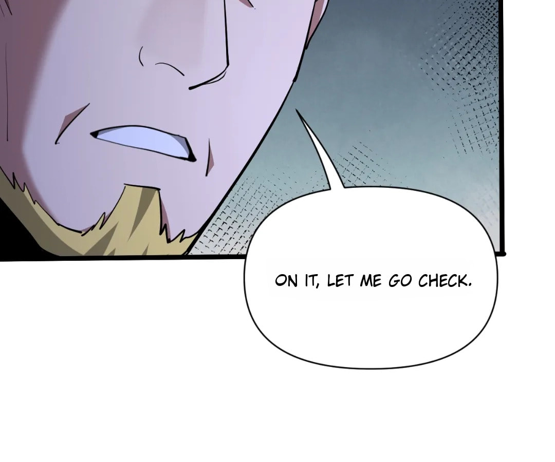 Eternal Loop: A Thousand-Year Grind Chapter 213 page 23 - 