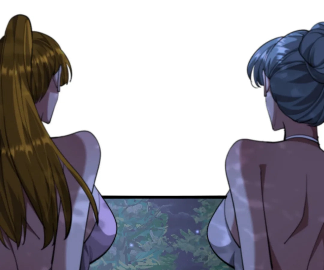 Eternal Loop: A Thousand-Year Grind Chapter 213 page 24 - 