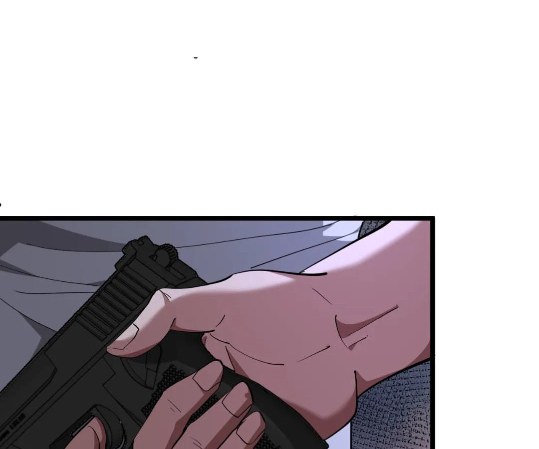 Eternal Loop: A Thousand-Year Grind Chapter 213 page 29 - 