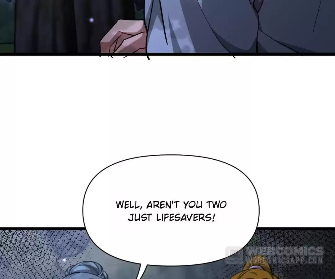 Eternal Loop: A Thousand-Year Grind Chapter 213 page 35 - 