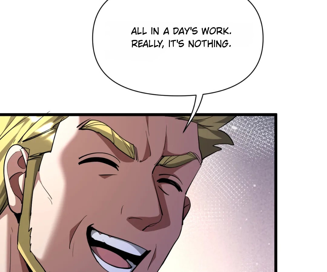 Eternal Loop: A Thousand-Year Grind Chapter 213 page 38 - 