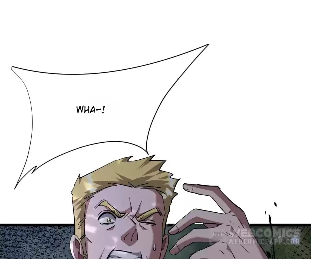 Eternal Loop: A Thousand-Year Grind Chapter 213 page 43 - 