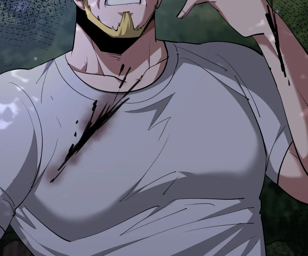 Eternal Loop: A Thousand-Year Grind Chapter 213 page 44 - 